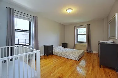 Sold by REMAX Elite