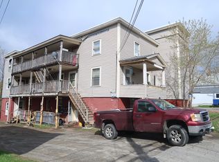 132 Northern Ave, Augusta, ME 04330