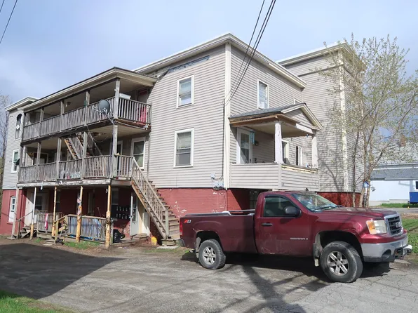 132 Northern Avenue, Augusta, ME 04330