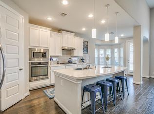 22618 Cutter Mill Dr, Spring, TX 77389