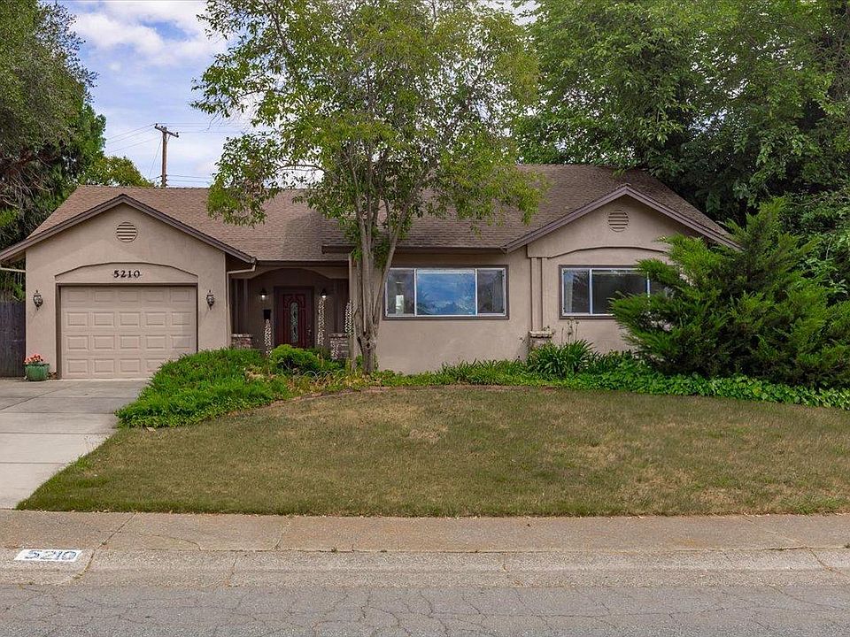1st image of 5210 Maui Way