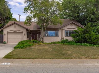 5210 Maui Way, Fair Oaks, CA 95628