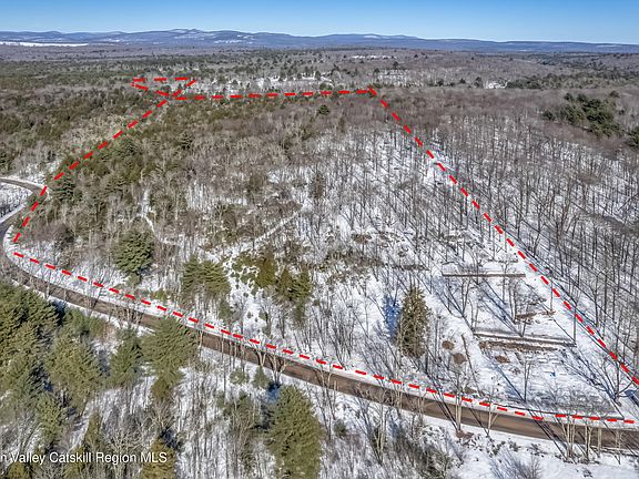 2nd image of Tbd Camp Road