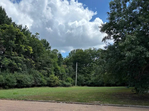 354 Distribution Pkwy, Collierville, TN 38017