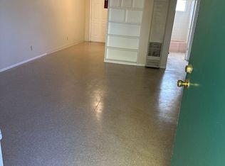 401 & 405 Indiana St SE #405-C, Albuquerque, NM 87108