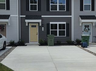 134 Packett Ct, Aylett, VA 23009