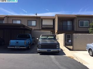 2606 Rutgers Ln, Antioch, CA 94509