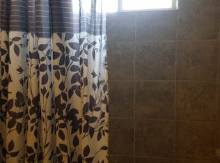 1507 Pecos Dr, Roswell, NM 88203