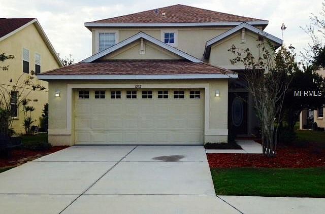 1st image of 15118 Searobbin Dr