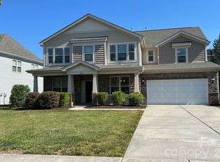 2630 Treeline Dr, Concord, NC 28027