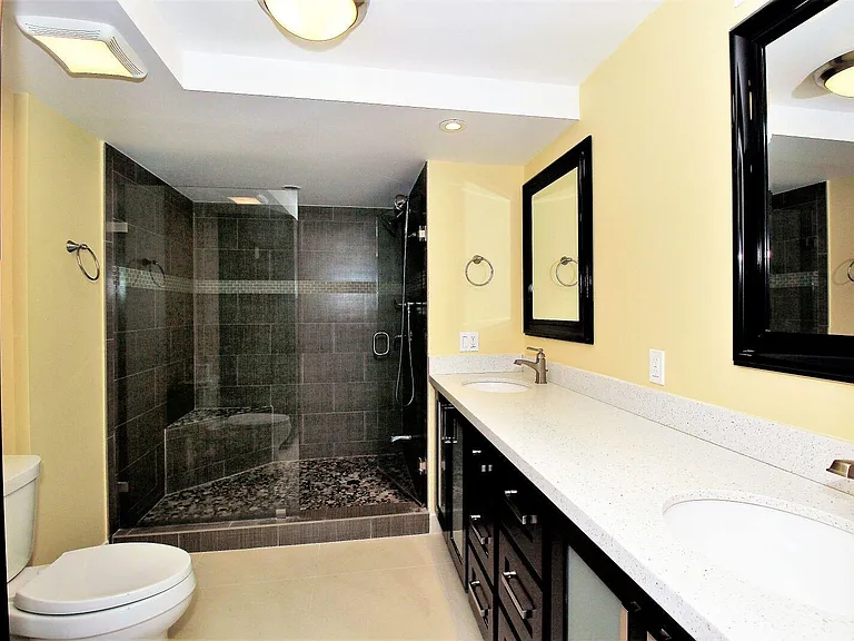 1360 S Ocean Blvd #2806 — Photo 21