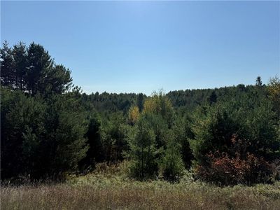 Lot 1 CSM 1833 County Highway M, Cable, WI, 54821