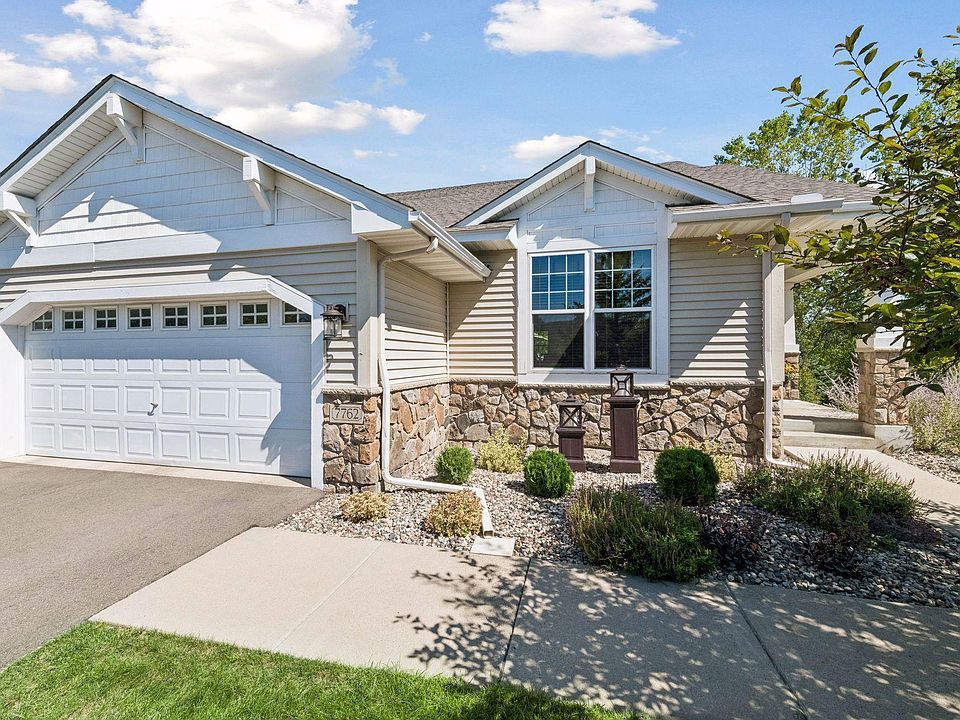 1st image of 7762 Vasserman Pl