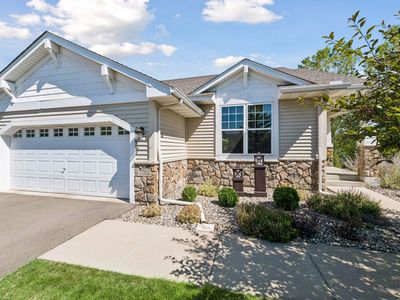 7762 Vasserman Pl, Chanhassen, MN, 55317