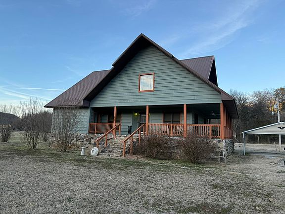 2nd image of 465 S Riverview Ln