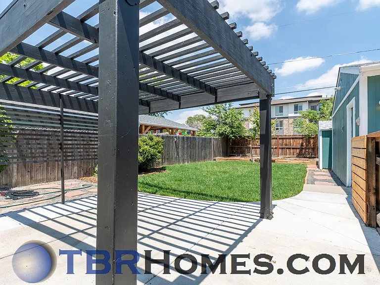 6929 Reno Dr — Photo 16