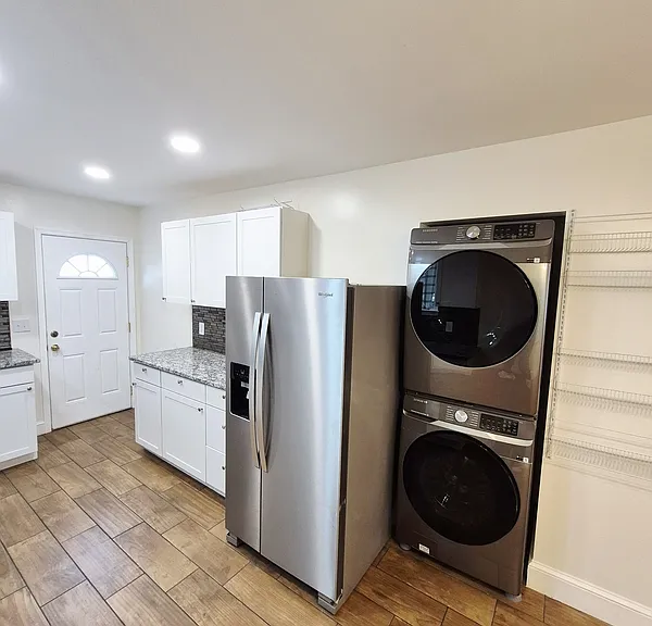 115 Slagle Ave — Photo 11