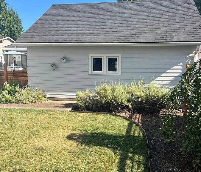 2242 SE 44th Ave — Photo 62
