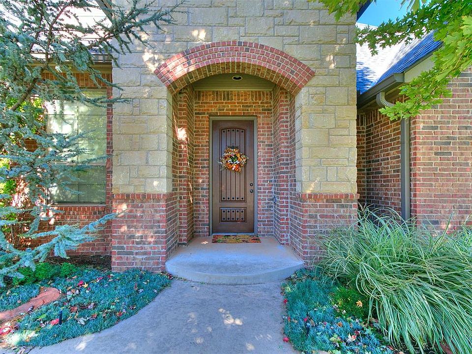 1st image of 1409 Brayhill Rd