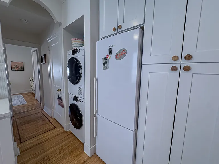 1223 N Franklin St #3R — Photo 10