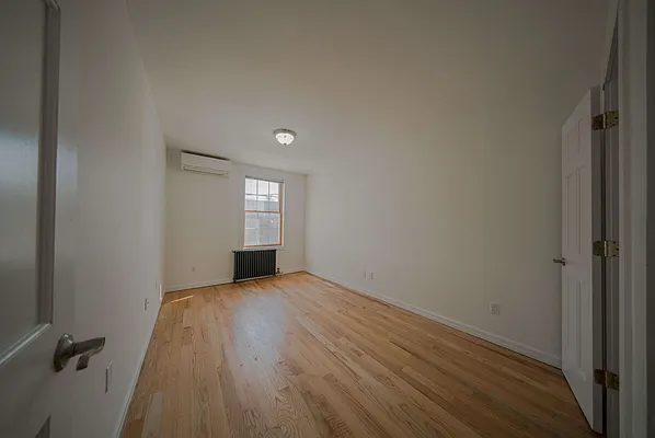 Rented by TM Realty Exchange Inc. | media 6