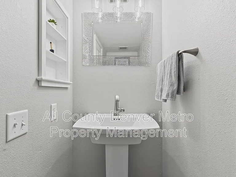 11615 Elk Head Range Rd — Photo 19