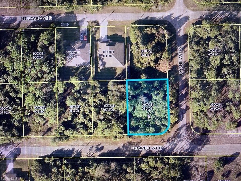 1st image of 1229 Howell St E Lot 12