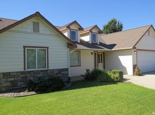 2608 N Ellington St #2608, Ellensburg, WA 98926