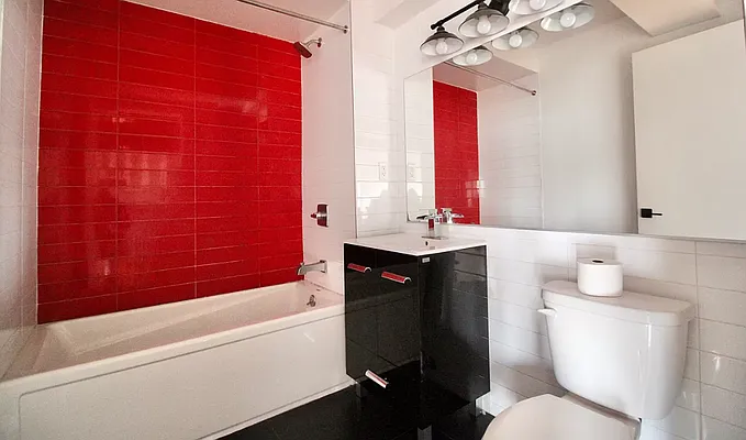 Rented by MADEHOME | media 6