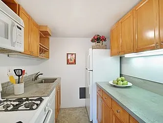 Sold by Corcoran