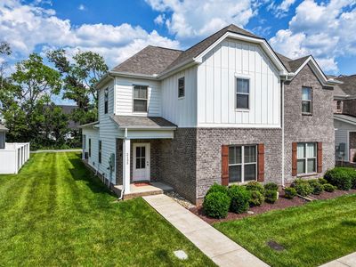 2135 Hospitality Ln, Murfreesboro, TN, 37128