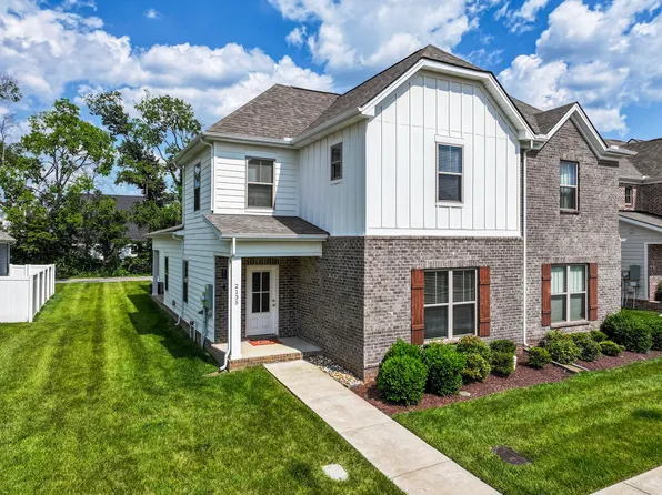 2135 Hospitality Ln, Murfreesboro, TN 37128