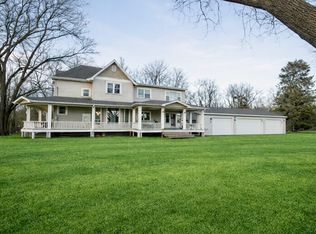 1502 S Galena Ave, Dixon, IL 61021