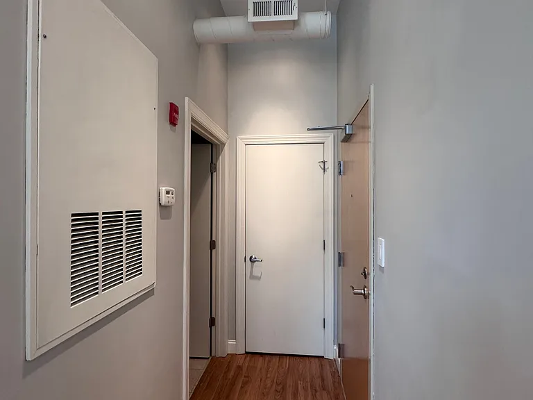 220 W Market St #206 — Photo 21