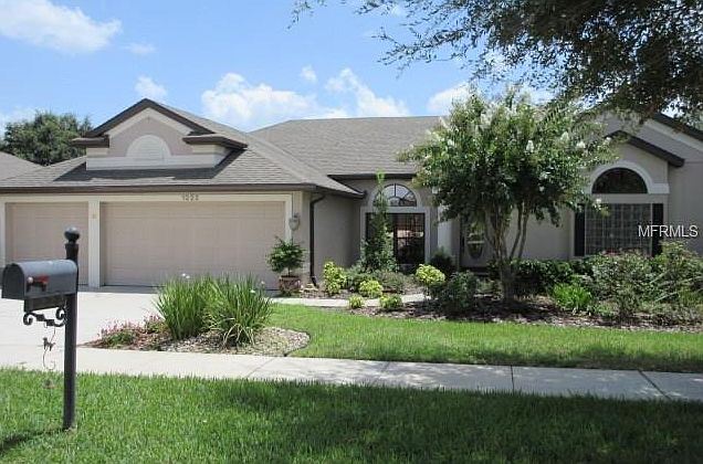 1st image of 1222 Oak Landing Dr