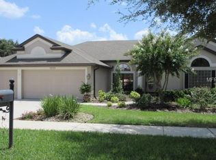 1222 Oak Landing Dr, Orange City, FL 32763