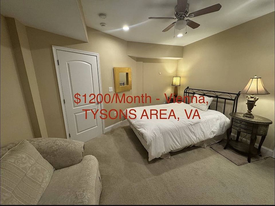 2nd image of 1030 Maple Ave E #1