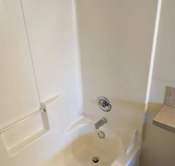 Halsey East Townhomes — Photo 164