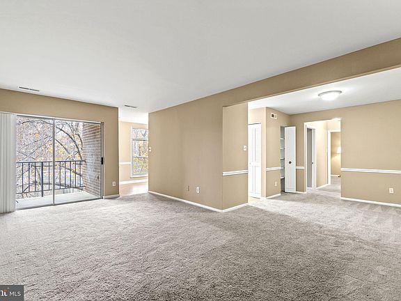 4th image of 3310 Woodburn Village Dr APT 21