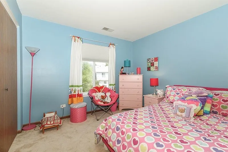 Thumbnail 18