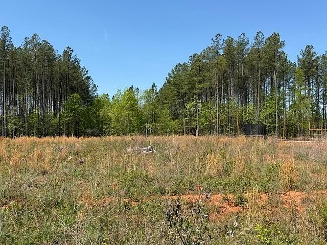 1st image of Cub Creek Rd