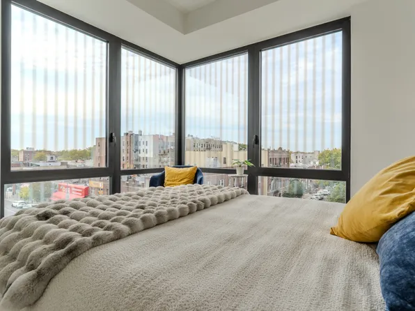 1807 66th Street image 4 of 18