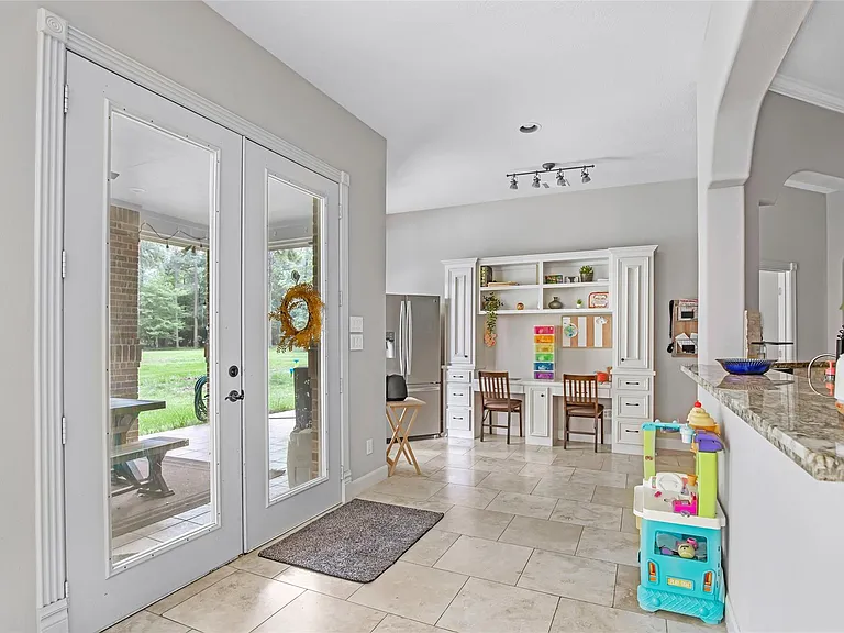 29006 Reserve Bend Dr — Photo 19