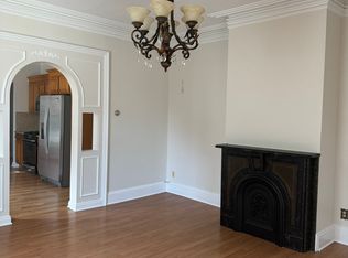 610 Walnut St FLOOR 1, Roselle Park, NJ 07204