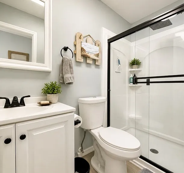 131 Rio Del Mar St — Photo 7