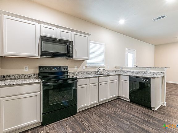5th image of 3601 Barnacle Dr