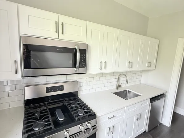 64 Baldwin Avenue image 69 of 69