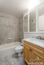 Rented by Mirador Real Estate