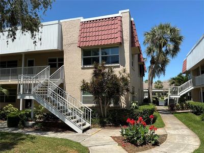 10032 65th Ave N APT 14, Saint Petersburg, FL, 33708