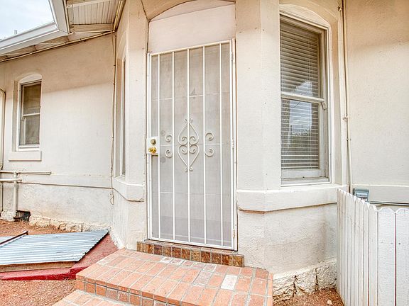 5th image of 521 E University Blvd APT 4